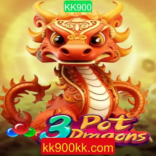 Descubra o Fascinante Mundo de 3PotDragons