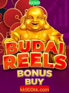 Descubra o Mundo de Entretenimento de BudaiReelsBonusBuy