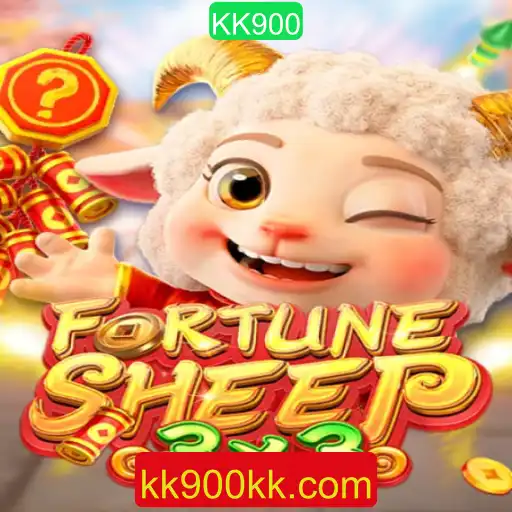 Descubra o Fascinante Mundo de FortuneSheep: Um Jogo de Estratégia e Sorte