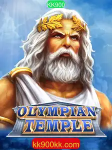 Explorando o Fascinante Jogo OlympianTemple: Uma Jornada Épica