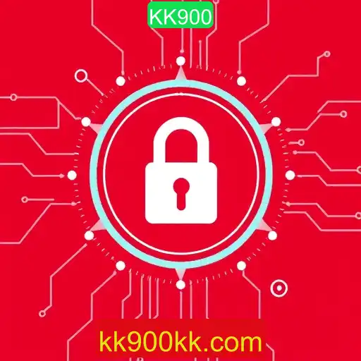 política Privacidade