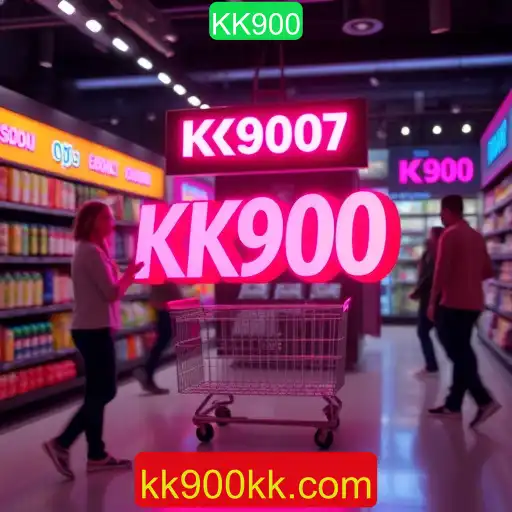 Promoção