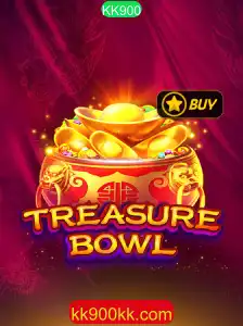 Descubra as Aventuras de 'TreasureBowl': Um Jogo de Estratégia Inovador