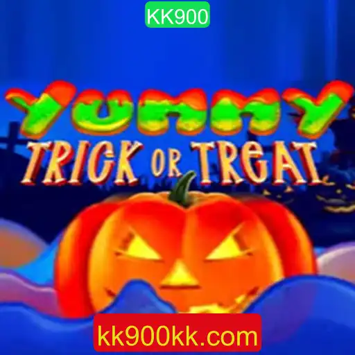 Aventuras no YummyTrickorTreat: Um Mergulho no Mundo Doce com Regras Empolgantes